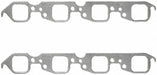 Exhaust Manifold Gasket Set Felpro MS 90206
