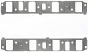 Engine Intake Manifold Gasket Set Felpro MS 90233