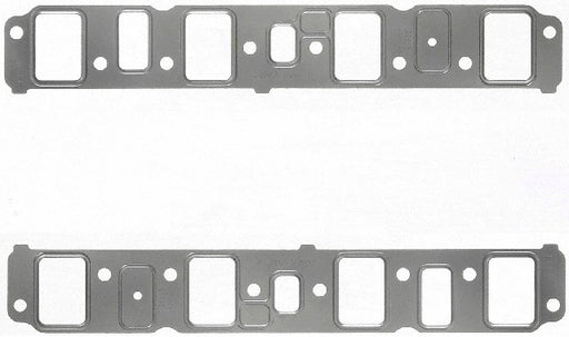 Engine Intake Manifold Gasket Set Felpro MS 90233