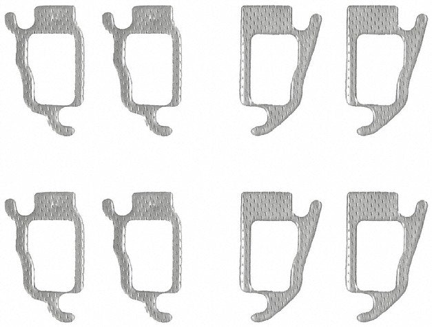 Exhaust Manifold Gasket Set Felpro MS 90235