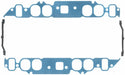 Engine Intake Manifold Gasket Set Felpro MS 90240-2
