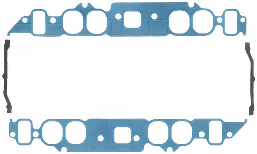Engine Intake Manifold Gasket Set Felpro MS 90240-2