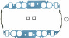 Engine Intake Manifold Gasket Set Felpro MS 90240-3