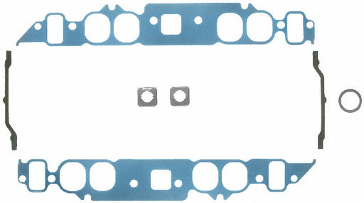 Engine Intake Manifold Gasket Set Felpro MS 90240-3