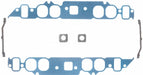 Engine Intake Manifold Gasket Set Felpro MS 90240
