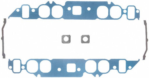 Engine Intake Manifold Gasket Set Felpro MS 90240
