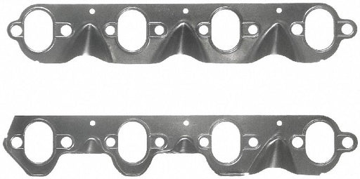 Exhaust Manifold Heat Shield Set Felpro MS 90248