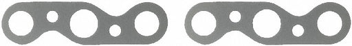 Intake and Exhaust Manifolds Combination Gasket Felpro MS 9024 B
