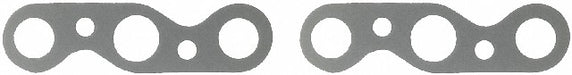Intake and Exhaust Manifolds Combination Gasket Felpro MS 9024 B
