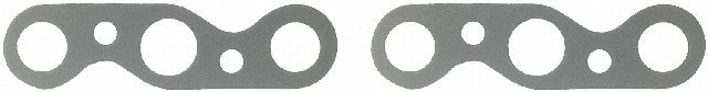 Intake and Exhaust Manifolds Combination Gasket Felpro MS 9024 B