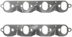 Exhaust Manifold Heat Shield Set Felpro MS 90256