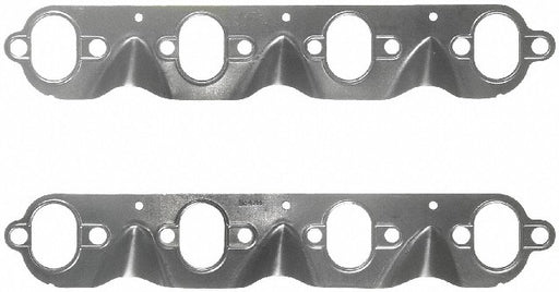 Exhaust Manifold Heat Shield Set Felpro MS 90256