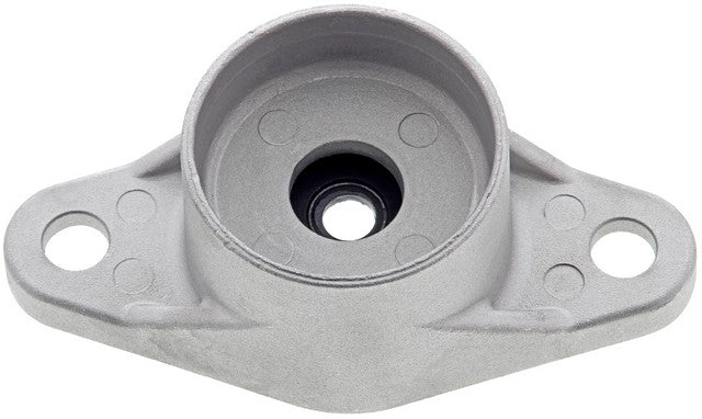 Suspension Shock Absorber Mount Mevotech MS90258
