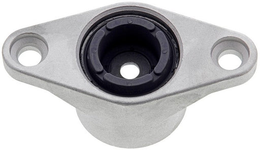 Suspension Shock Absorber Mount Mevotech MS90258