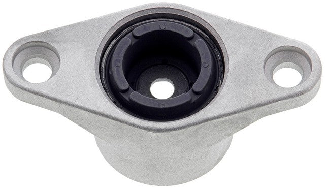 Suspension Shock Absorber Mount Mevotech MS90258