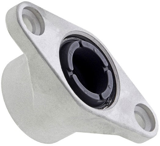 Suspension Shock Absorber Mount Mevotech MS90258