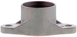 Suspension Shock Absorber Mount Mevotech MS90258