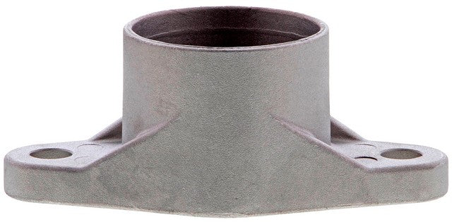 Suspension Shock Absorber Mount Mevotech MS90258