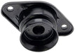 Suspension Shock Absorber Mount Mevotech MS90259