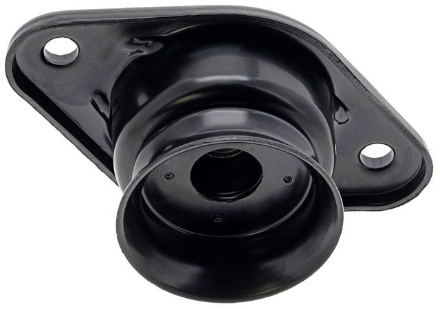 Suspension Shock Absorber Mount Mevotech MS90259