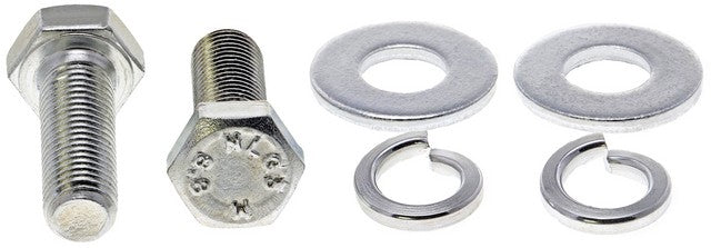 Suspension Shock Absorber Mount Mevotech MS90259