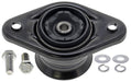 Suspension Shock Absorber Mount Mevotech MS90259