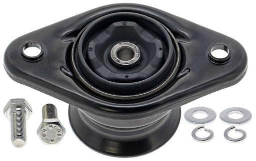Suspension Shock Absorber Mount Mevotech MS90259