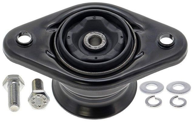 Suspension Shock Absorber Mount Mevotech MS90259