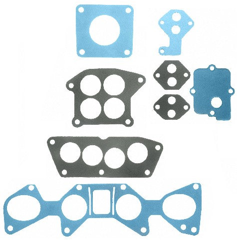Engine Intake Manifold Gasket Set Felpro MS 90266-1