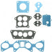 Engine Intake Manifold Gasket Set Felpro MS 90266-1