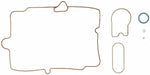 Fuel Injection Plenum Gasket Set Felpro MS 90269