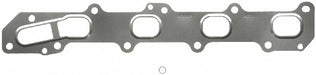 Exhaust Manifold Gasket Set Felpro MS 90278