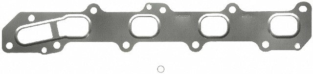 Exhaust Manifold Gasket Set Felpro MS 90278