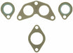 Intake and Exhaust Manifolds Combination Gasket Felpro MS 9027 B