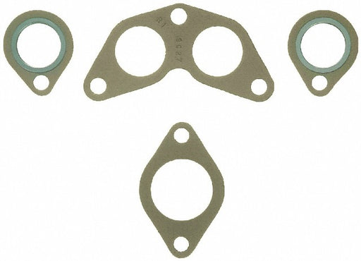 Intake and Exhaust Manifolds Combination Gasket Felpro MS 9027 B