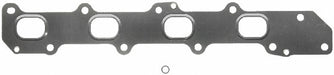 Exhaust Manifold Gasket Set Felpro MS 90284