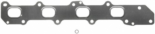 Exhaust Manifold Gasket Set Felpro MS 90284