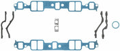 Engine Intake Manifold Gasket Set Felpro MS 90314-2