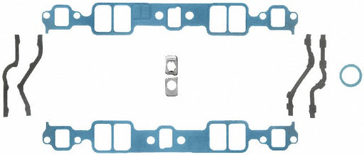 Engine Intake Manifold Gasket Set Felpro MS 90314-2