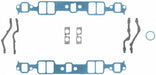 Engine Intake Manifold Gasket Set Felpro MS 90314-3