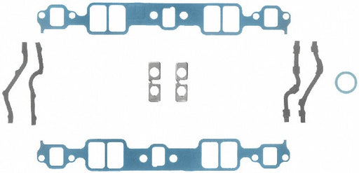 Engine Intake Manifold Gasket Set Felpro MS 90314-3
