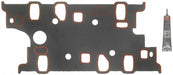 Engine Intake Manifold Gasket Set Felpro MS 90315