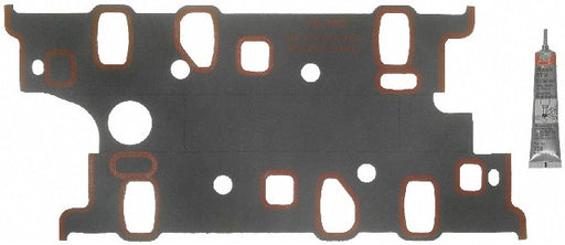 Engine Intake Manifold Gasket Set Felpro MS 90315