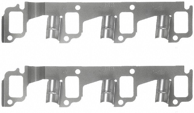 Exhaust Manifold Gasket Set Felpro MS 90316