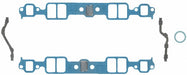 Engine Intake Manifold Gasket Set Felpro MS 90322