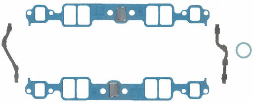 Engine Intake Manifold Gasket Set Felpro MS 90322