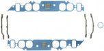 Engine Intake Manifold Gasket Set Felpro MS 90323