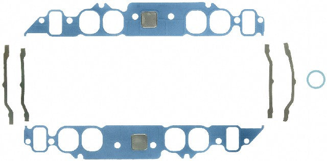 Engine Intake Manifold Gasket Set Felpro MS 90323