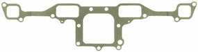 Exhaust Manifold Gasket Set Felpro MS 90324