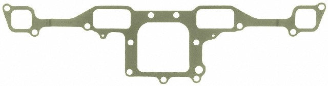 Exhaust Manifold Gasket Set Felpro MS 90324